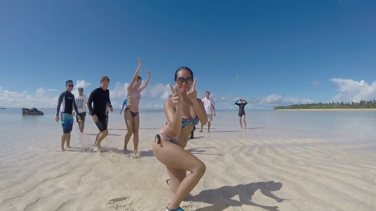 Jomalig Island