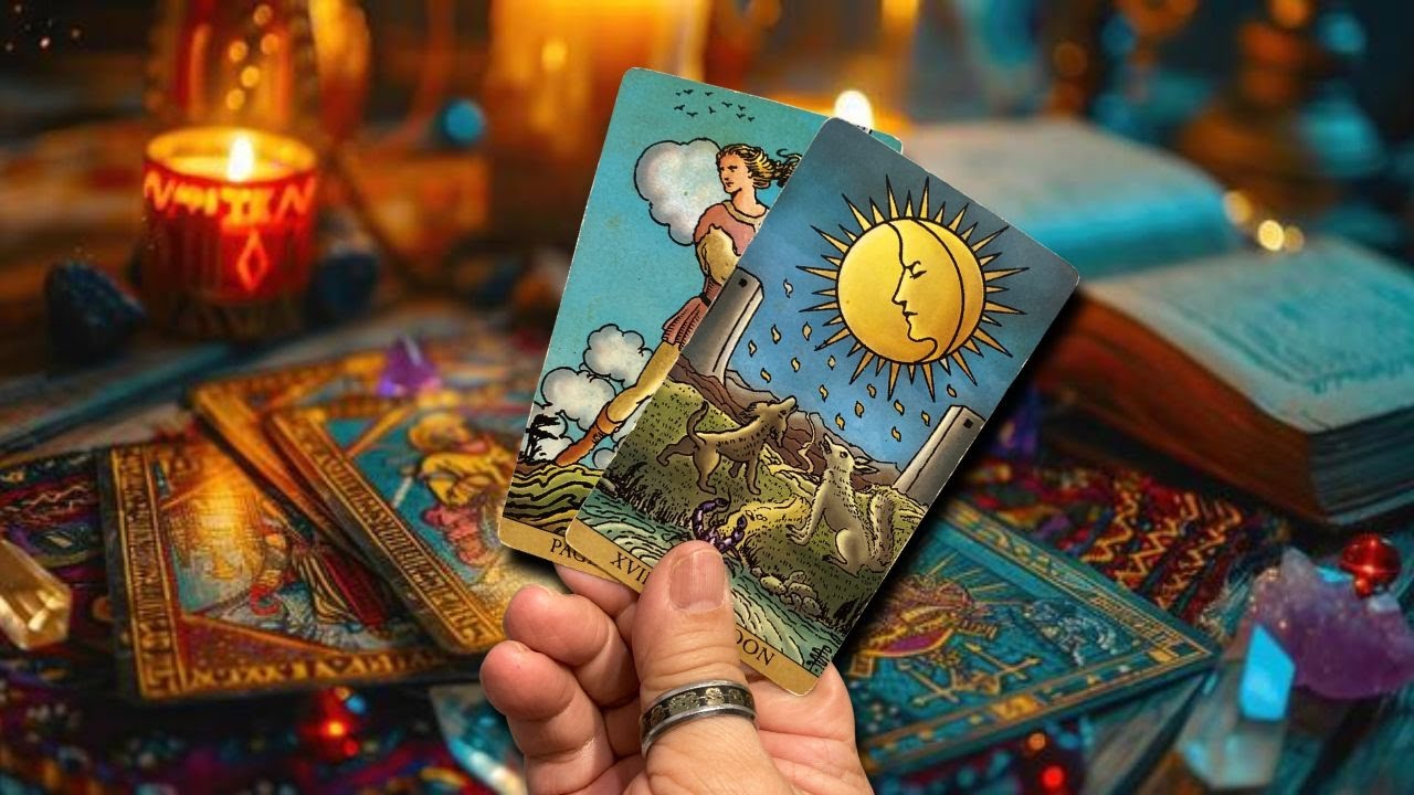 PISCIS! Sí, te fue infiel?  pero lo que está por pasar te dejará en shock ❤️‍🔥