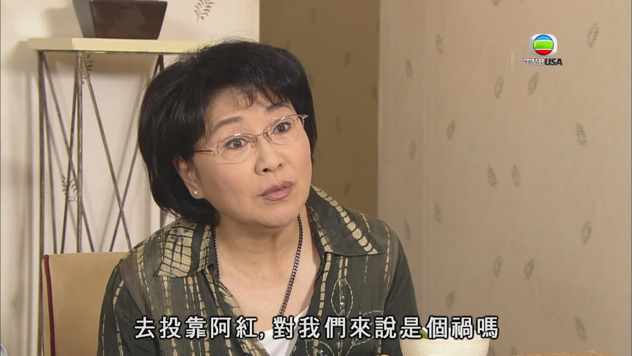離譜！成日話得得得 做出來冇個得！｜溏心風暴之家好月圓｜喜劇｜愛情｜陳豪｜林峯｜李司棋｜夏雨｜米雪｜關菊英｜鍾嘉欣｜楊茜堯｜徐子珊｜陳法拉｜TVB港劇精華
