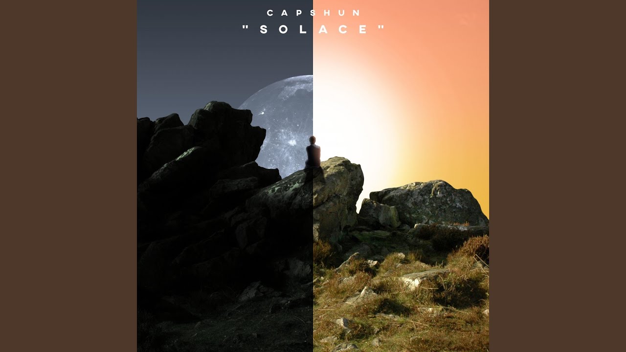 Solace