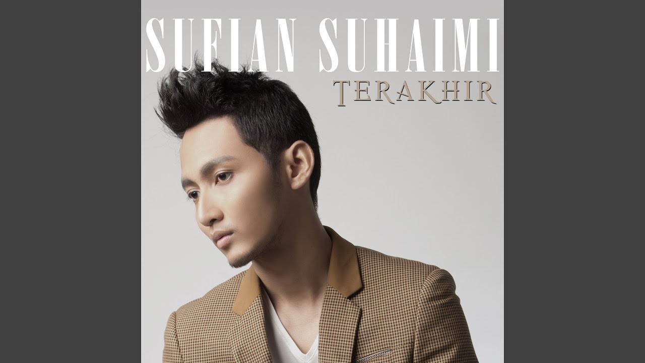 Terakhir