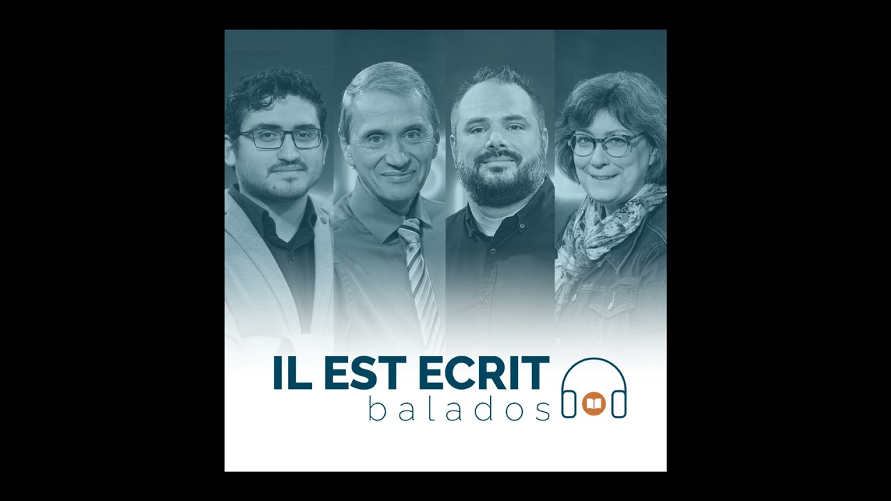 Que reste-t-il de nous quand on est mort ?