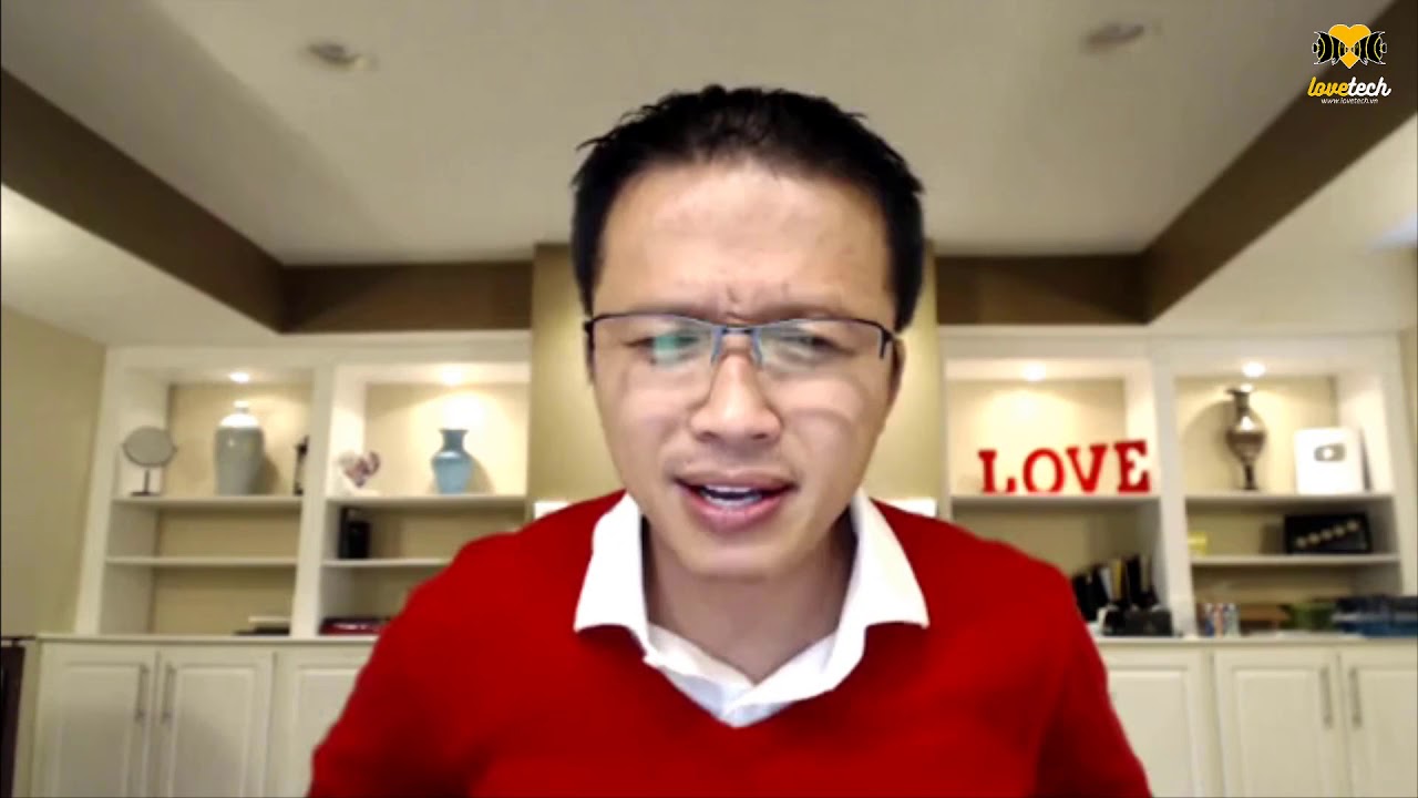 🔴Làm gì để anh fall in love với mình?