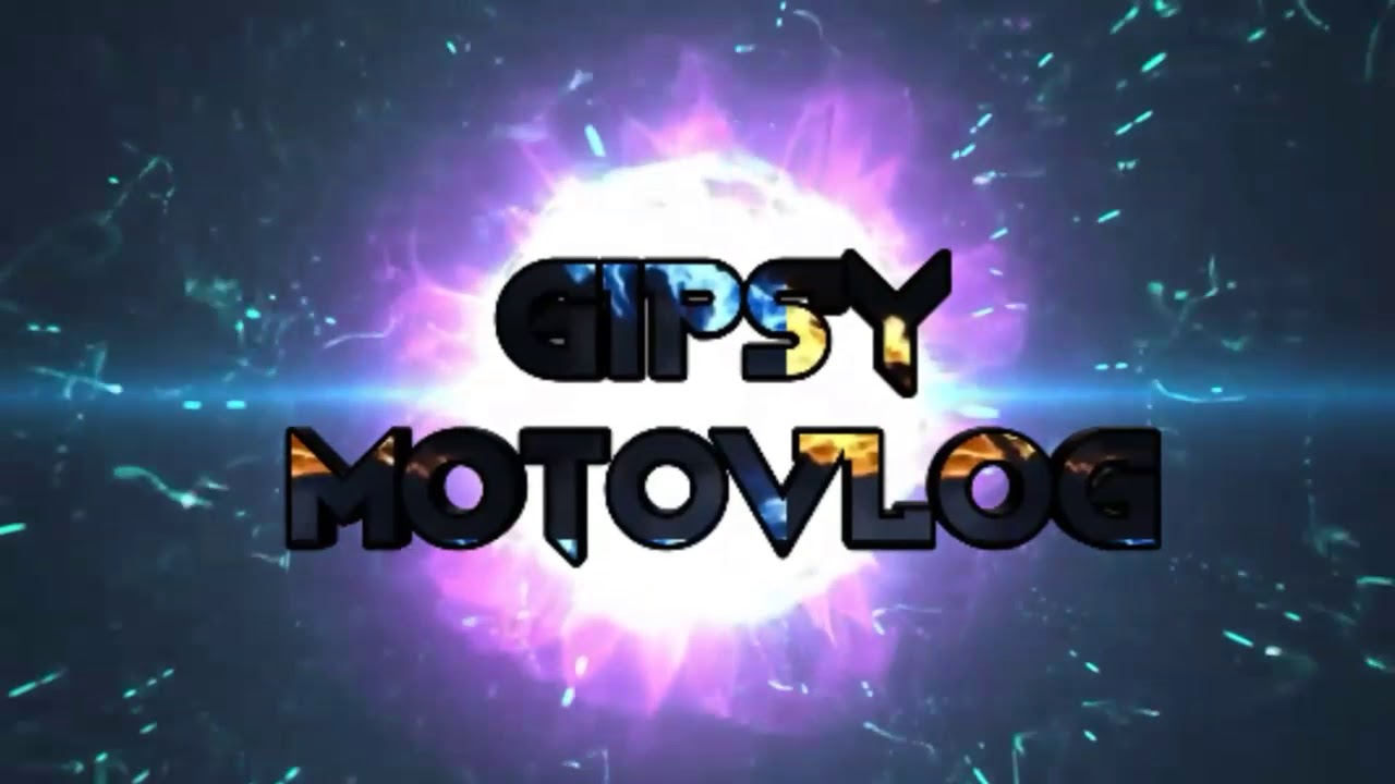 All New Honda Beat ESP (Review)