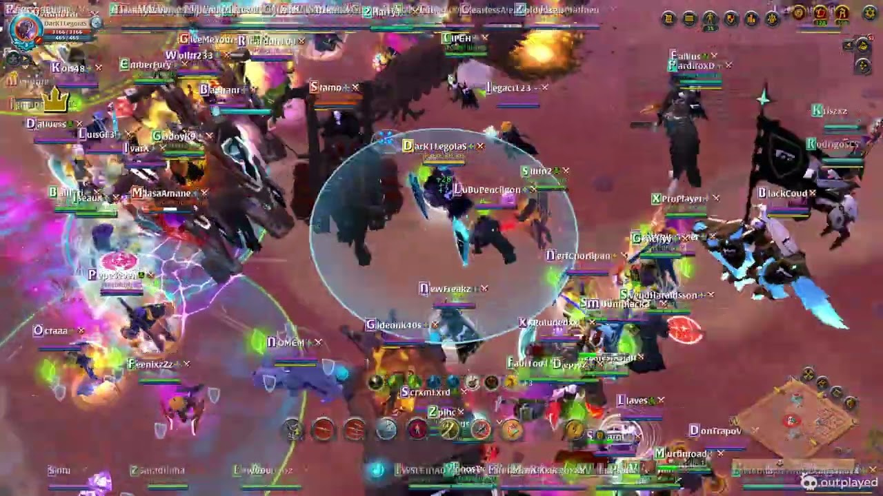 IFURES VS GIRTH 