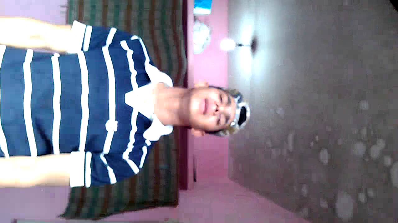 Sing for india