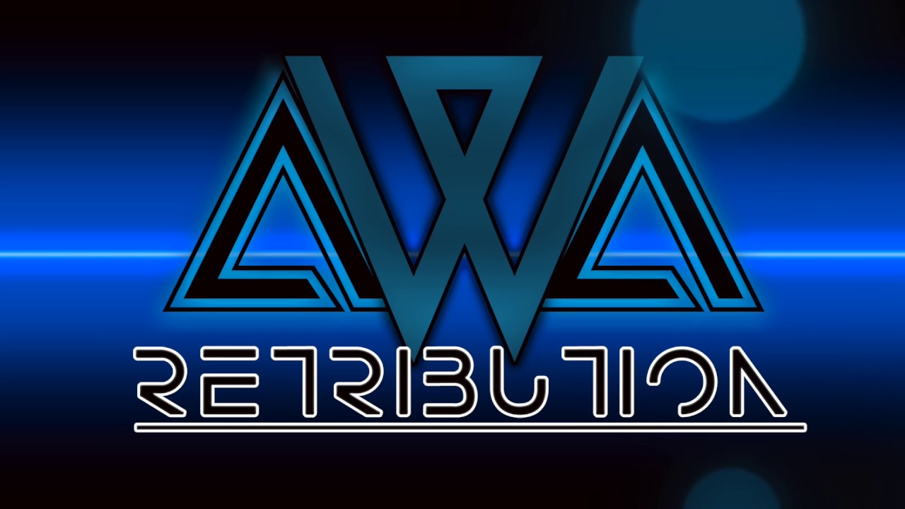 AAW Retribution Promo Video