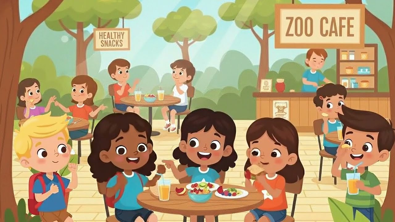 ABC Zoo Song @Ukids_channel #nurseryrhymesfortoddlers  #abclearningfortoddlers #abcsong #zooanimals