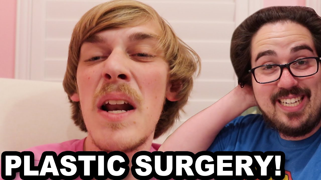 LOGAN'S UGLY!!!!