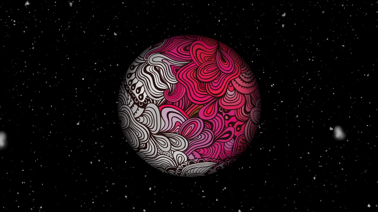 RÜFÜS DU SOL - Innerbloom (Slowed Down)