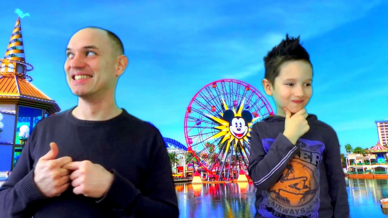 ЧЕЛЛЕНДЖ  Хромакей Вызов на зеленом фоне GREEN SCREEN CHALLENGE / Для детей kids children