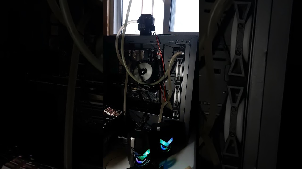 Happy Dave makes a happy OCPC! 