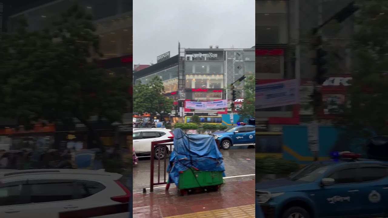 wonderful city #Sony cinema hall mirpur 01