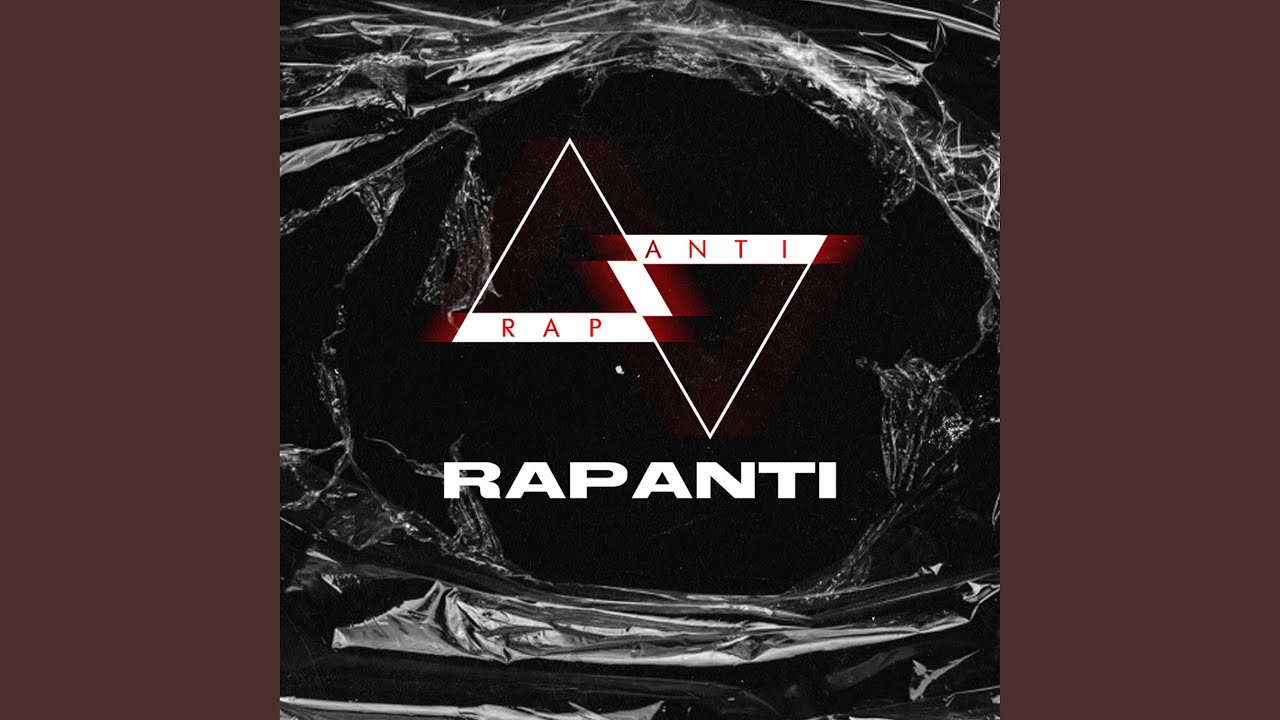 Freestyle X Rapanti