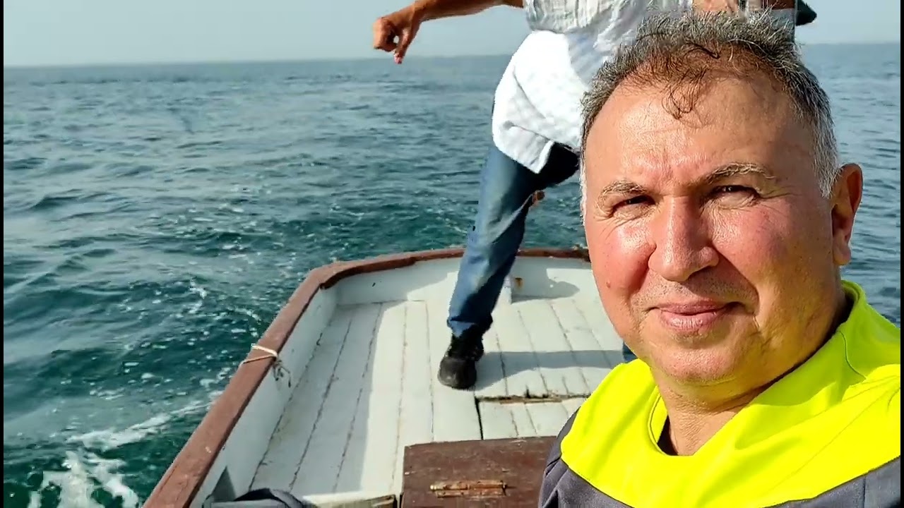 PALAMUT AVI BATI KARADENİZ AKÇA KOCA/DÜZCE
