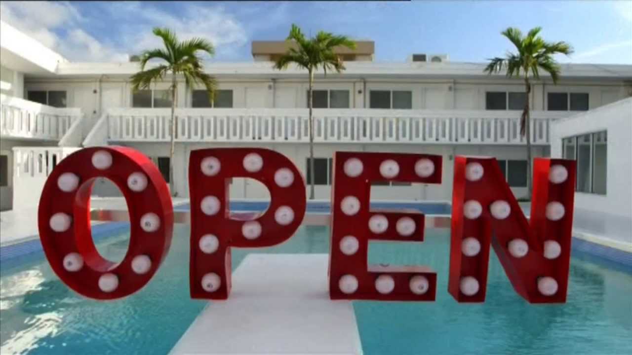 Raffaello Werbung Open the Summer Raffaello Werbung 2013