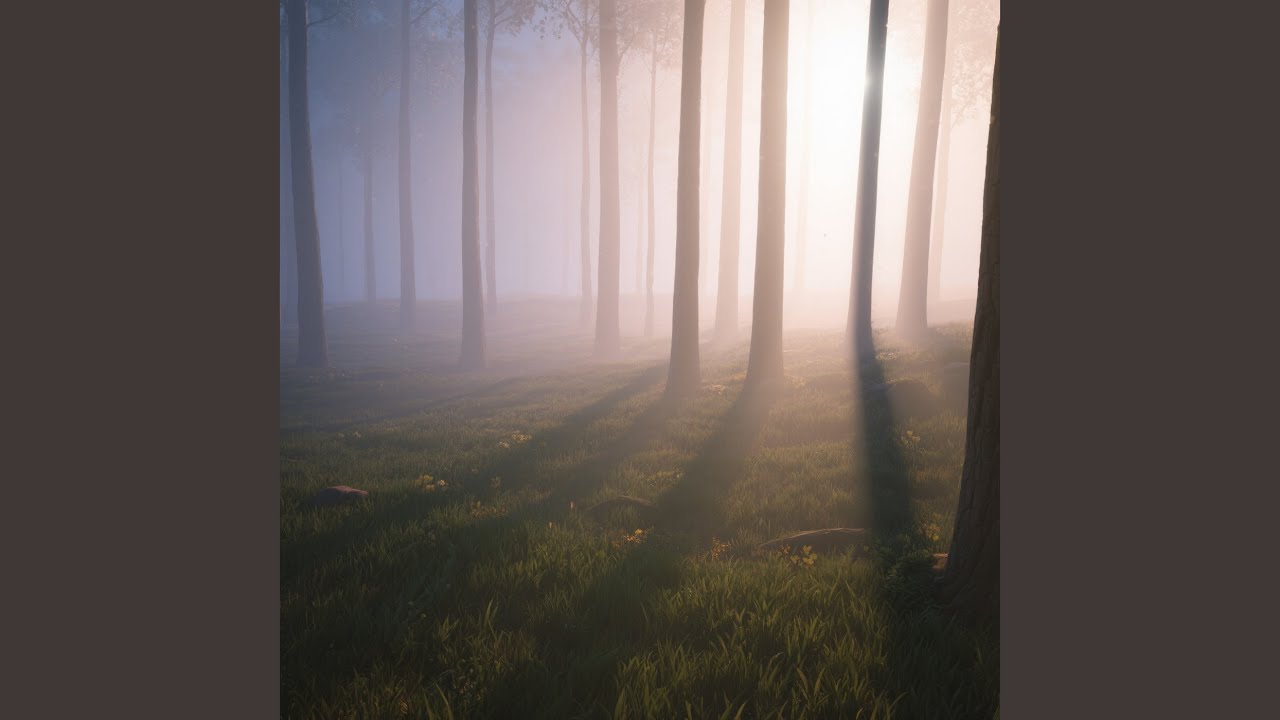 Shadows of Dawn