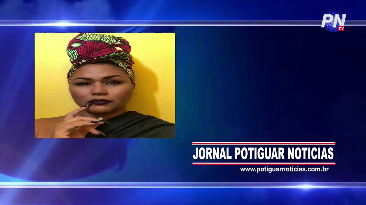 PNTV- Jornal Potiguar Noticias   (10/06/2020)