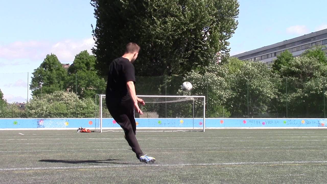 Unlucky Shots Pt.4