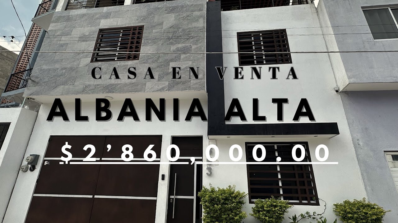 🏡 Casa con Fabulosa Terraza en Venta, 3 Habitaciones 4 Baños, Tuxtla Gutiérrez, Chiapas. 📍