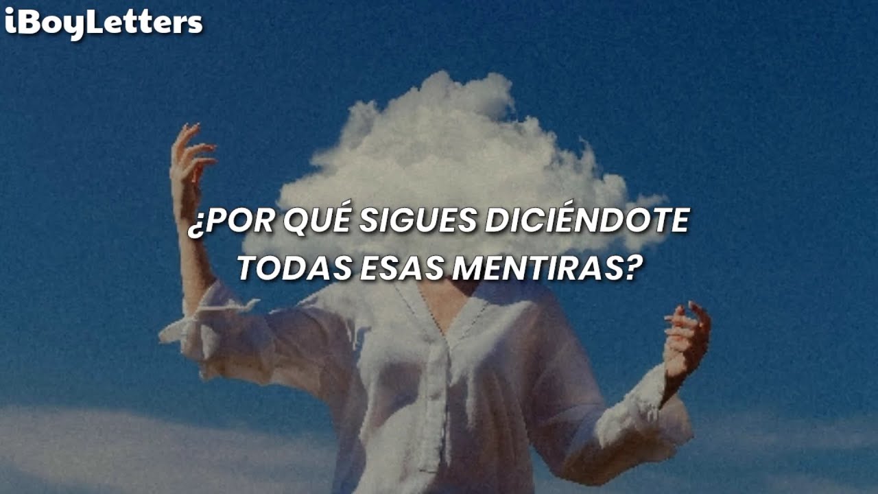 Katy Perry - High On Your Supply // Español