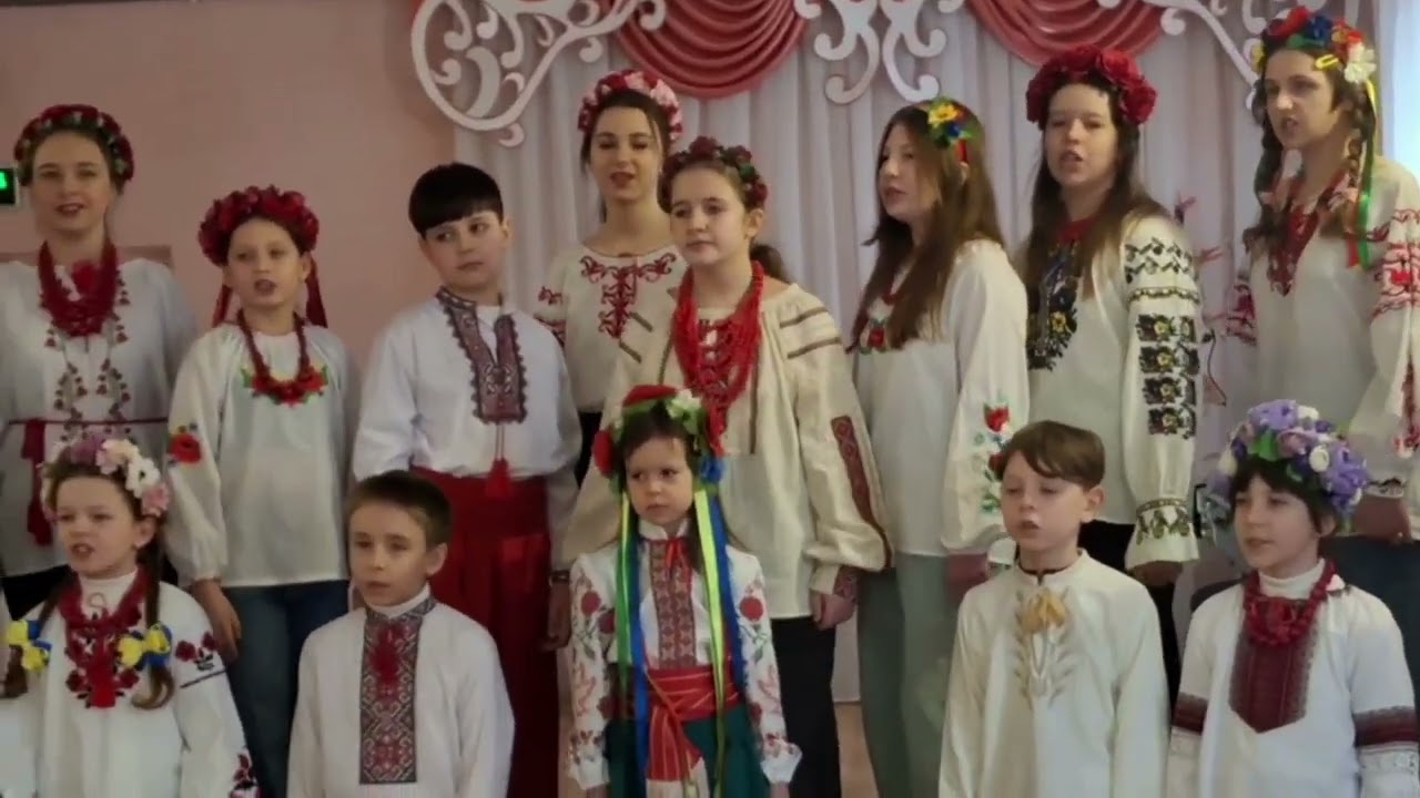 Хор 