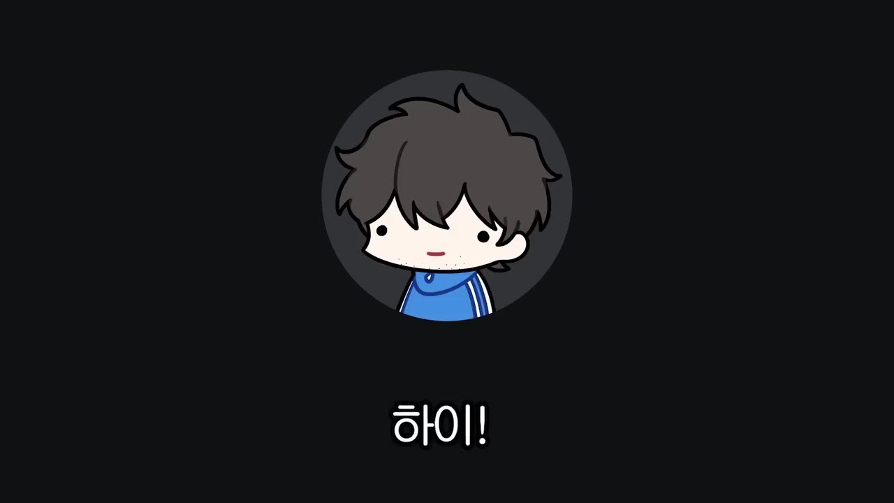 👌후원을 많이받은기념 김똘복 노가리 몰아보기 시즌6👌