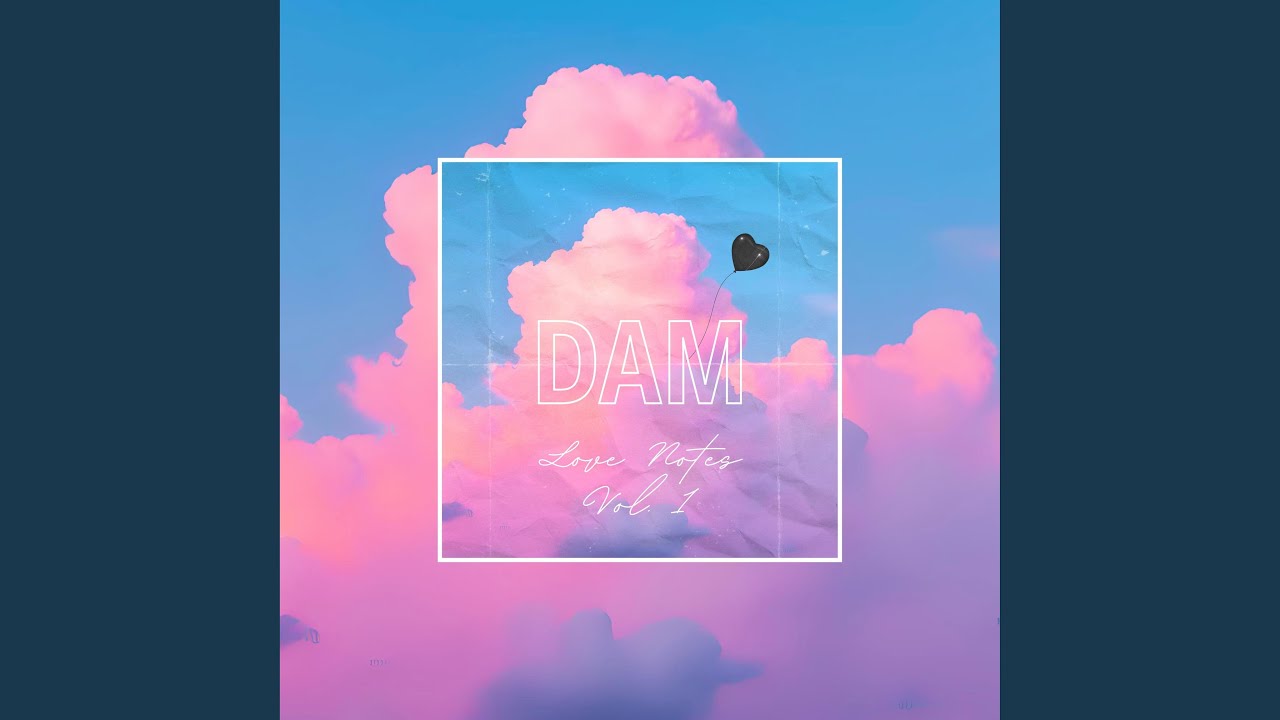 This Song Makes Me Think About You