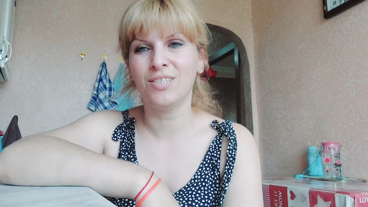 განგიმარტავთ და ბოლოჯერ ვსაუბრომ ამ თემაზე.იმედია ამას მაინც სწორად გაიგებთ🙏❤️