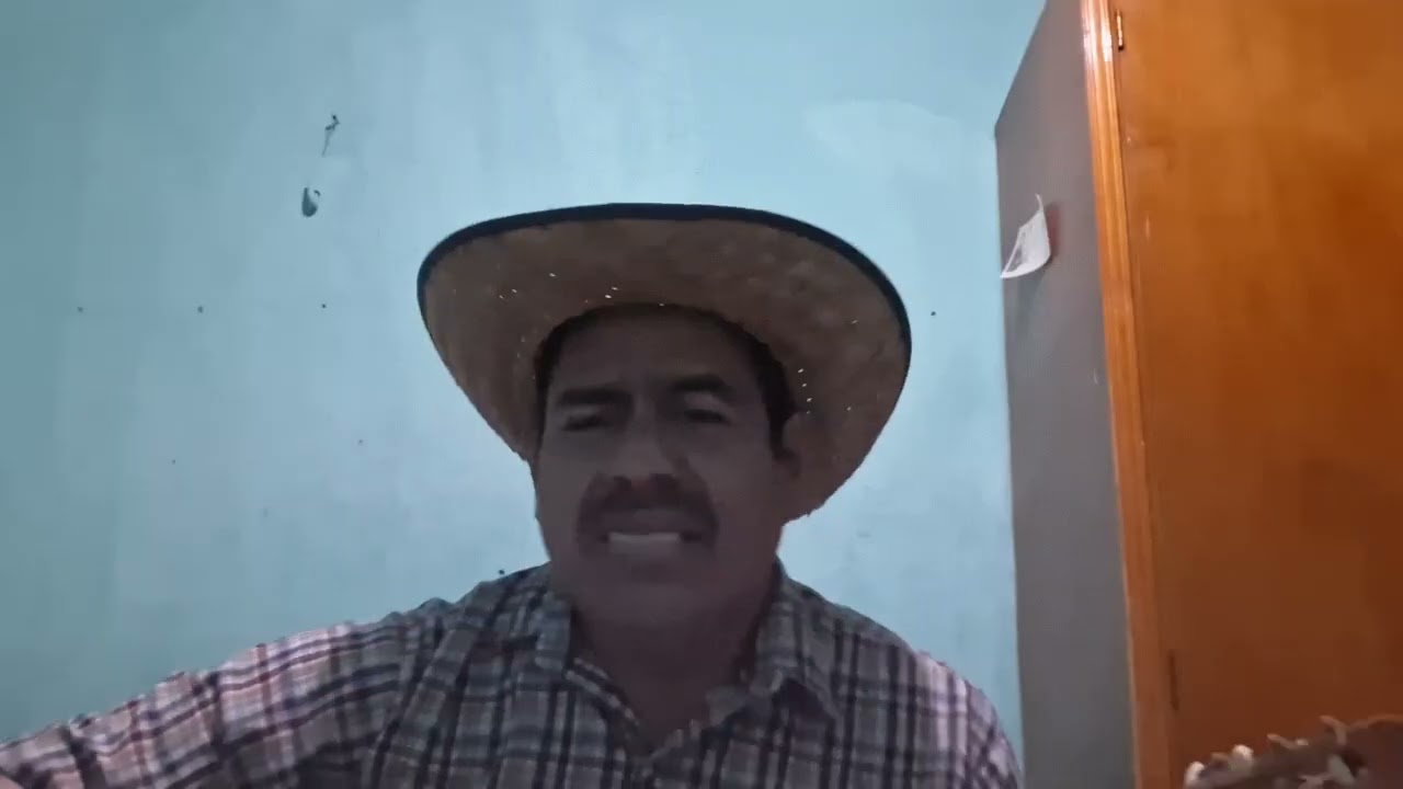 Por ti descubrí el amor 