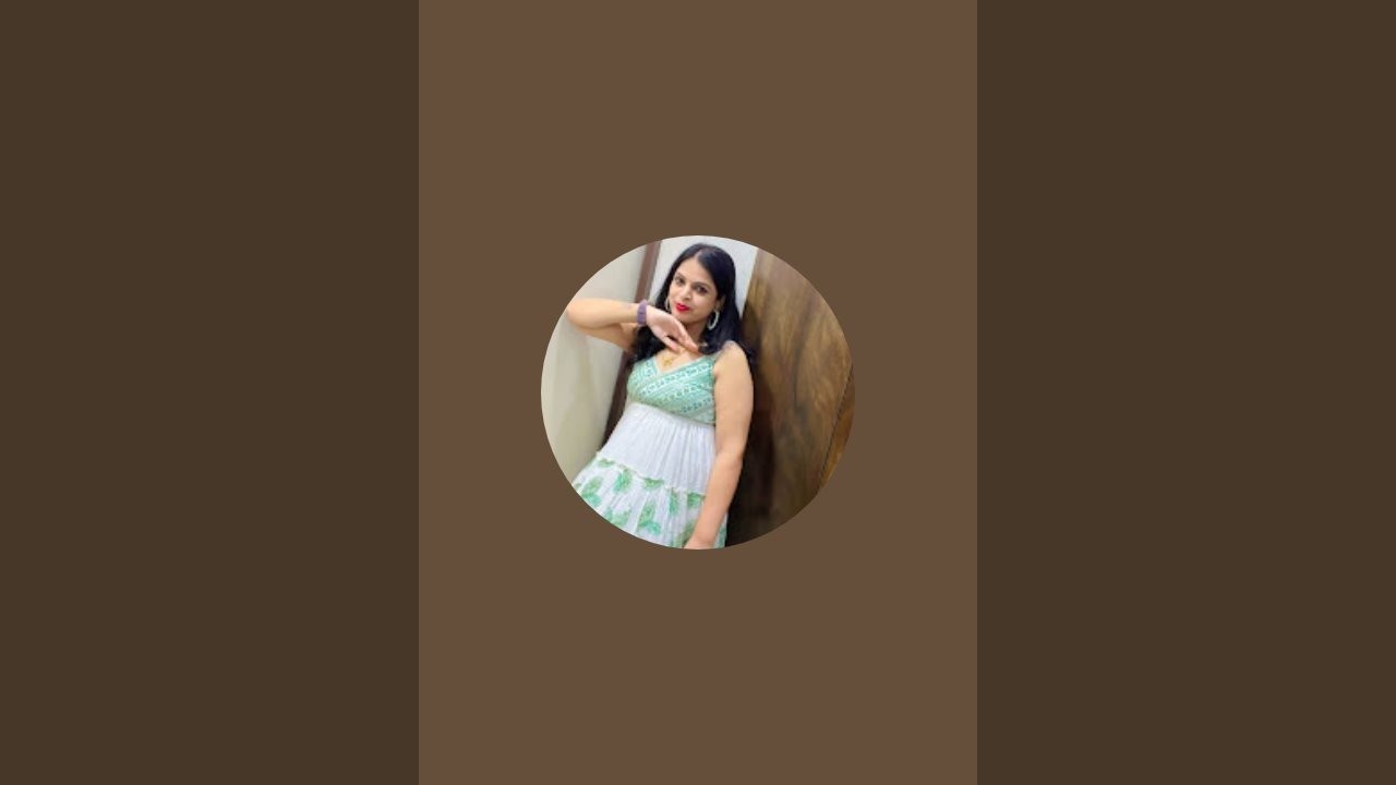 Rani Vlogs 01 is live झालं का जेवण चला जरा वेळ बोलूया🙏🏻🚩🥰