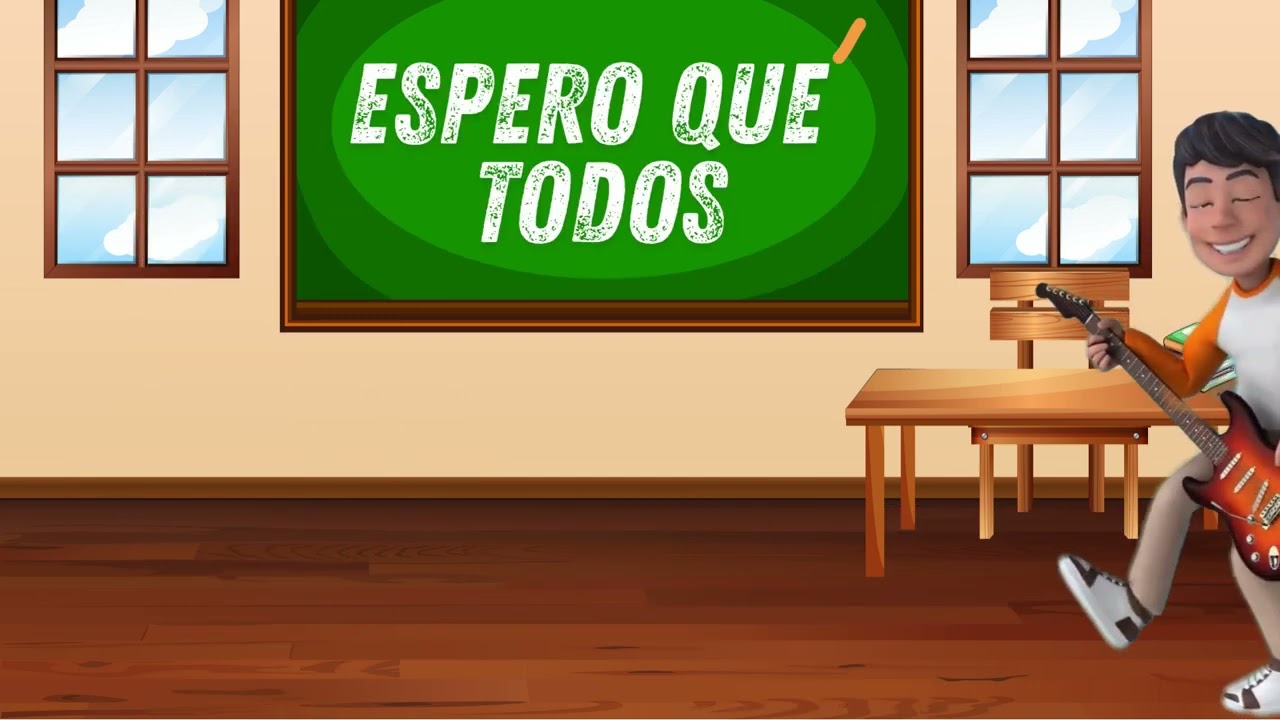 Olá, está tudo bem ?