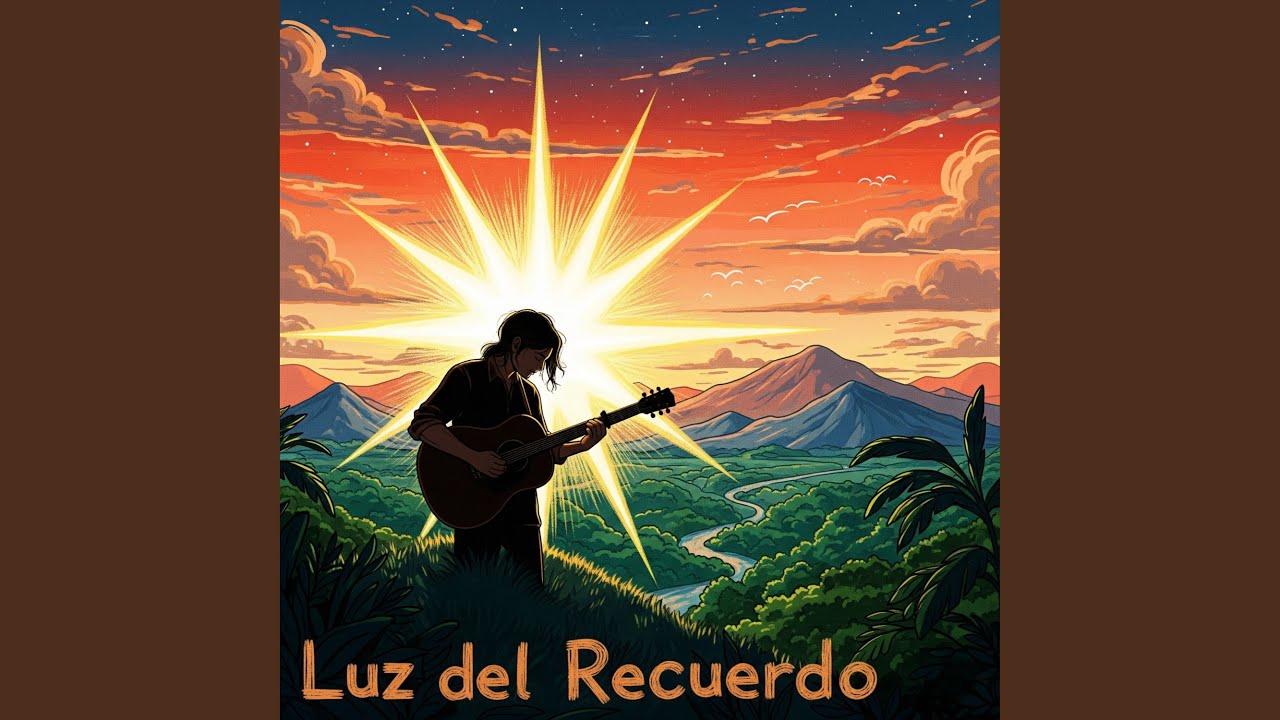Luz del Recuerdo