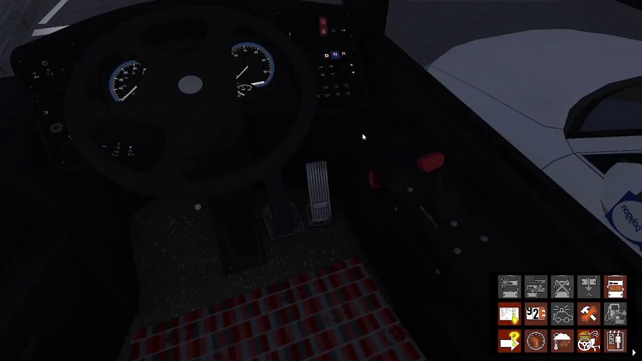 tandq451 Live Stream