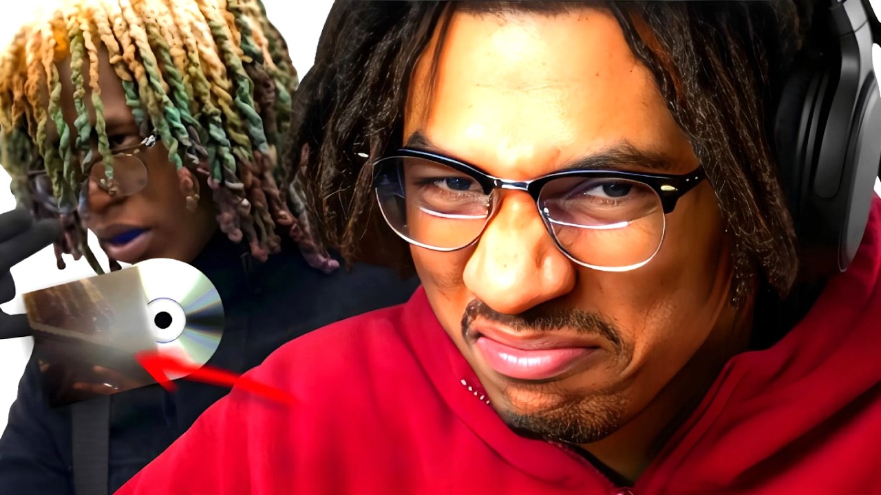 Dutie Reacts to Bleood - Kill or b killd