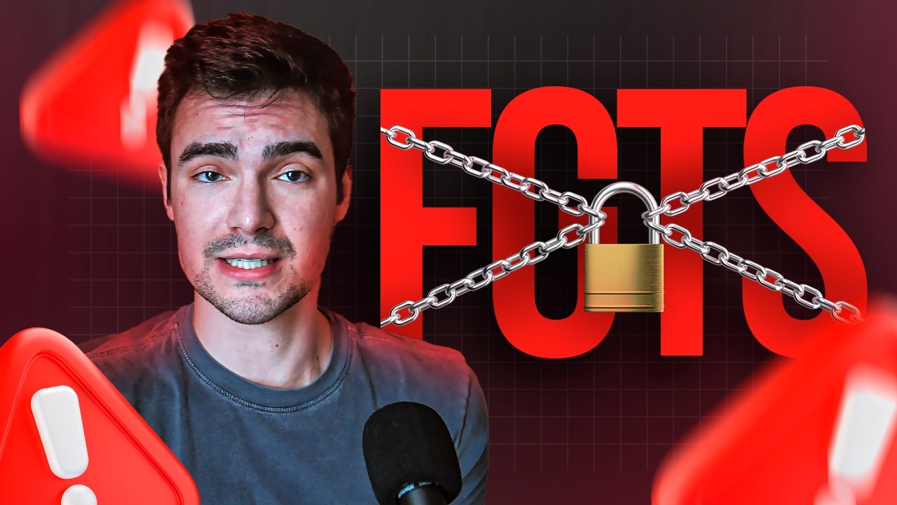 &Uacute;LTIMA CHANCE de SACAR o FGTS | FIM da ANTECIPA&Ccedil;&Atilde;O
