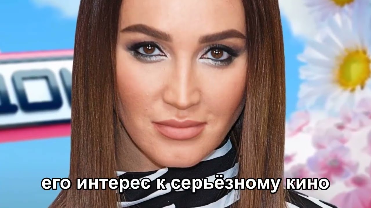 Нагиев скрывал сына 16 лет — пока страна верила в образ холостяка