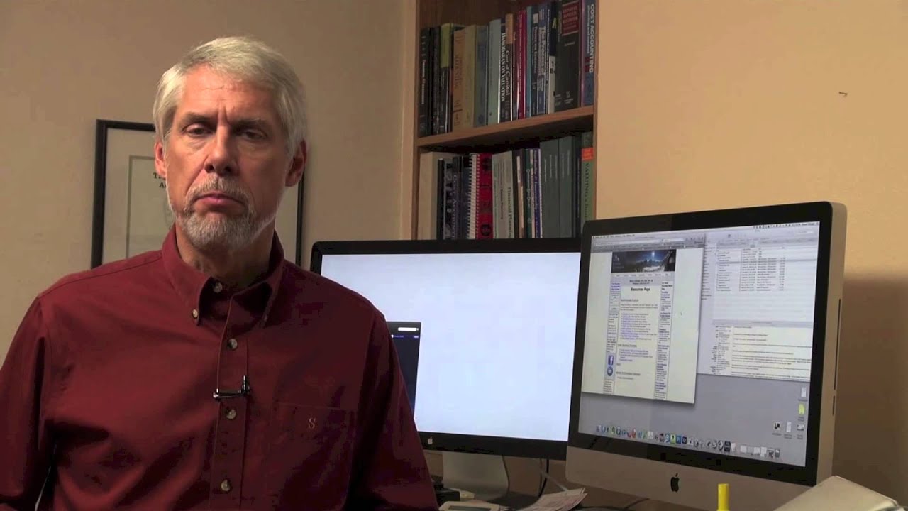 What Do your Customers Want?