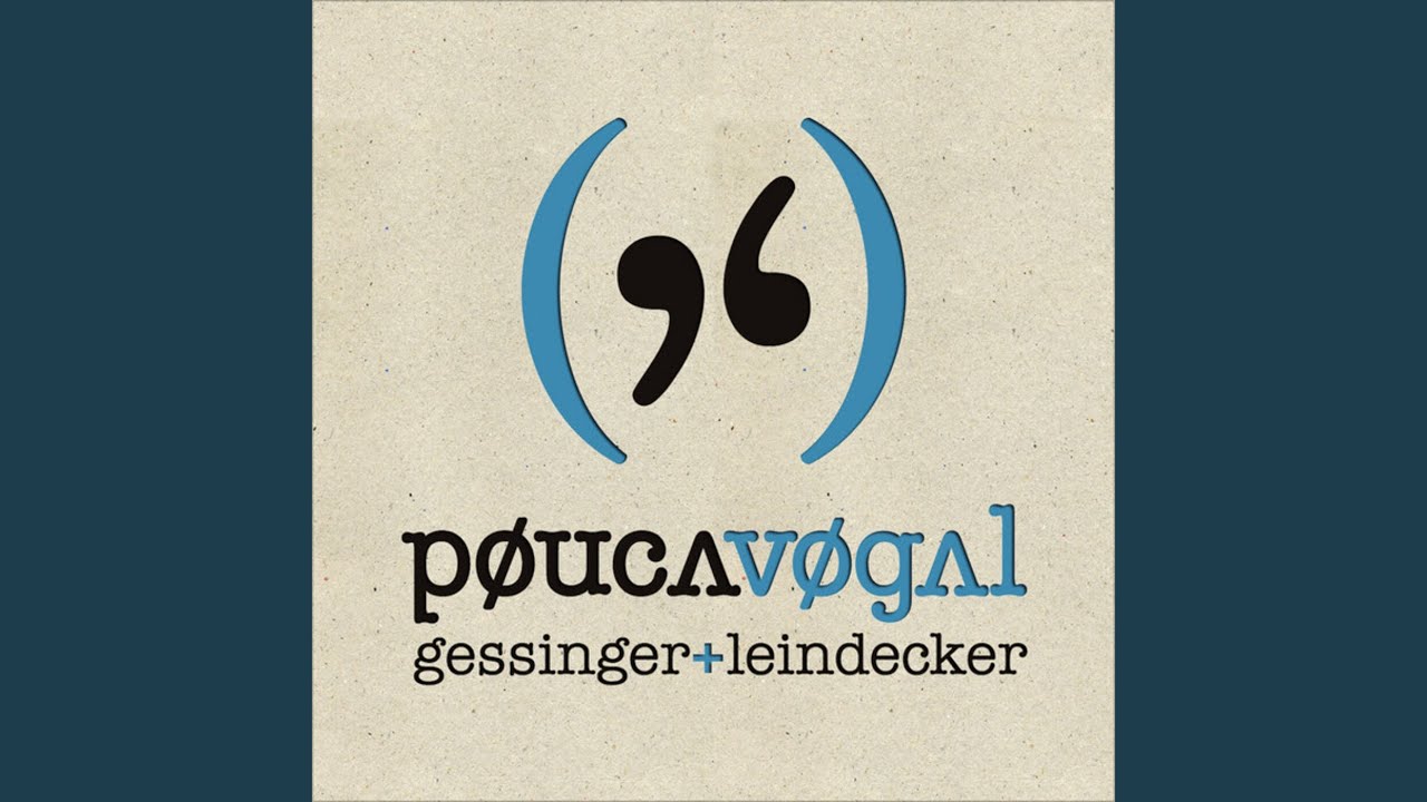 Na Paz e na Pressão