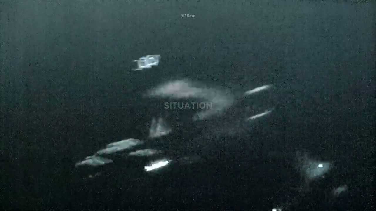 BONES & GREAF - SITUATION (REMASTERED)