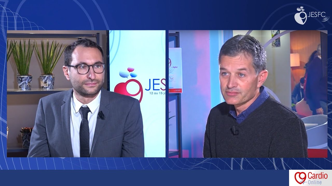 Rétrécissement aortique : est-il vraiment asymptomatique ?