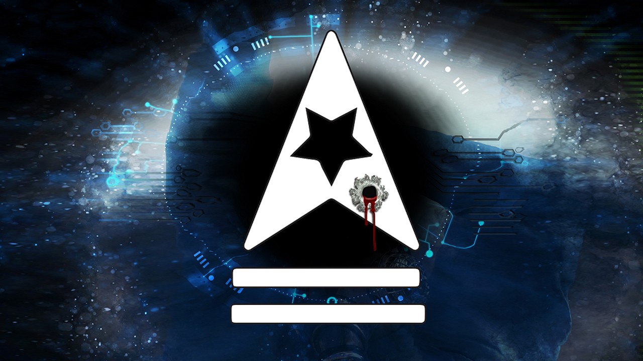 OUTBREAK! - New ITS Mission - Loss (vs) Infinity the Dante