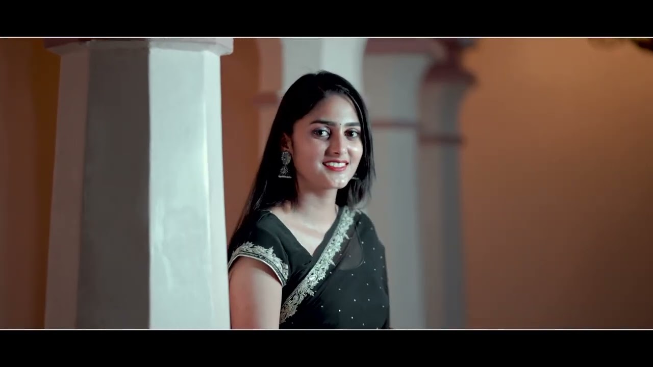 Pawan weds Komal#bast pre wedding song by coffee shop#St by Lalka Photography Raikot Mob.79736-82304