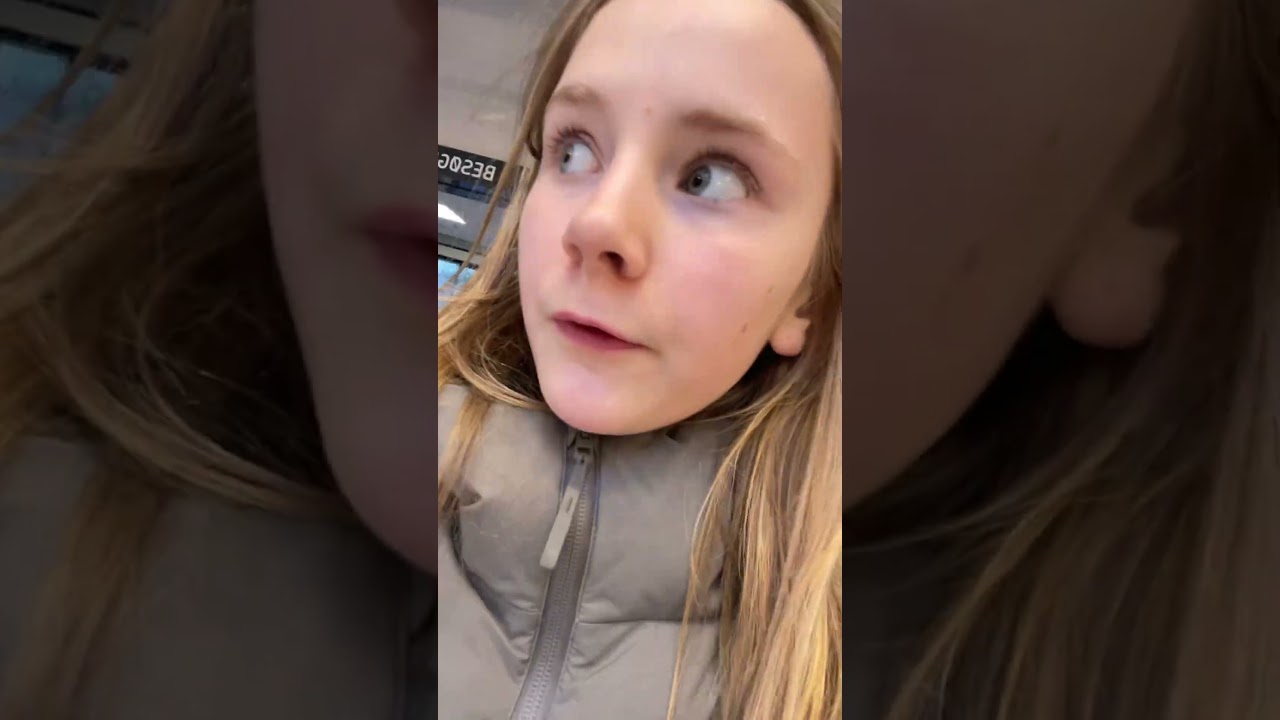 Vlog ♥️♥️