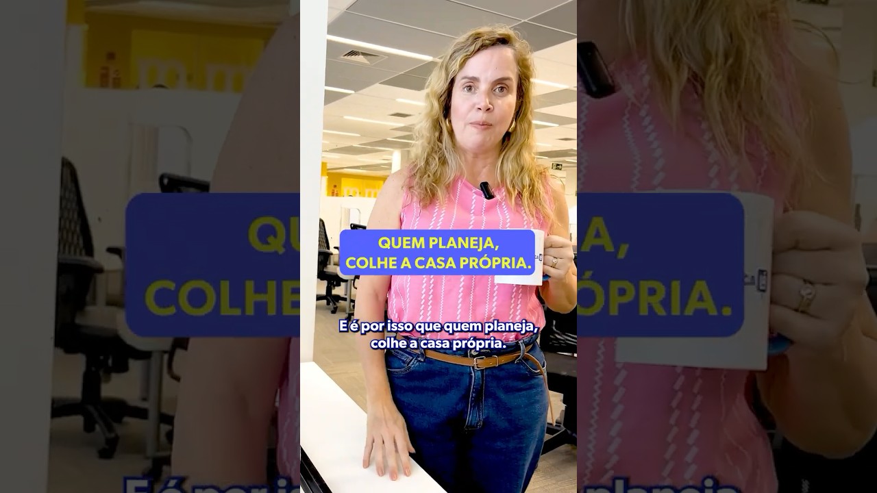Como sair do aluguel e conquistar a casa pr&oacute;pria? | Chegol&aacute; Cons&oacute;rcio