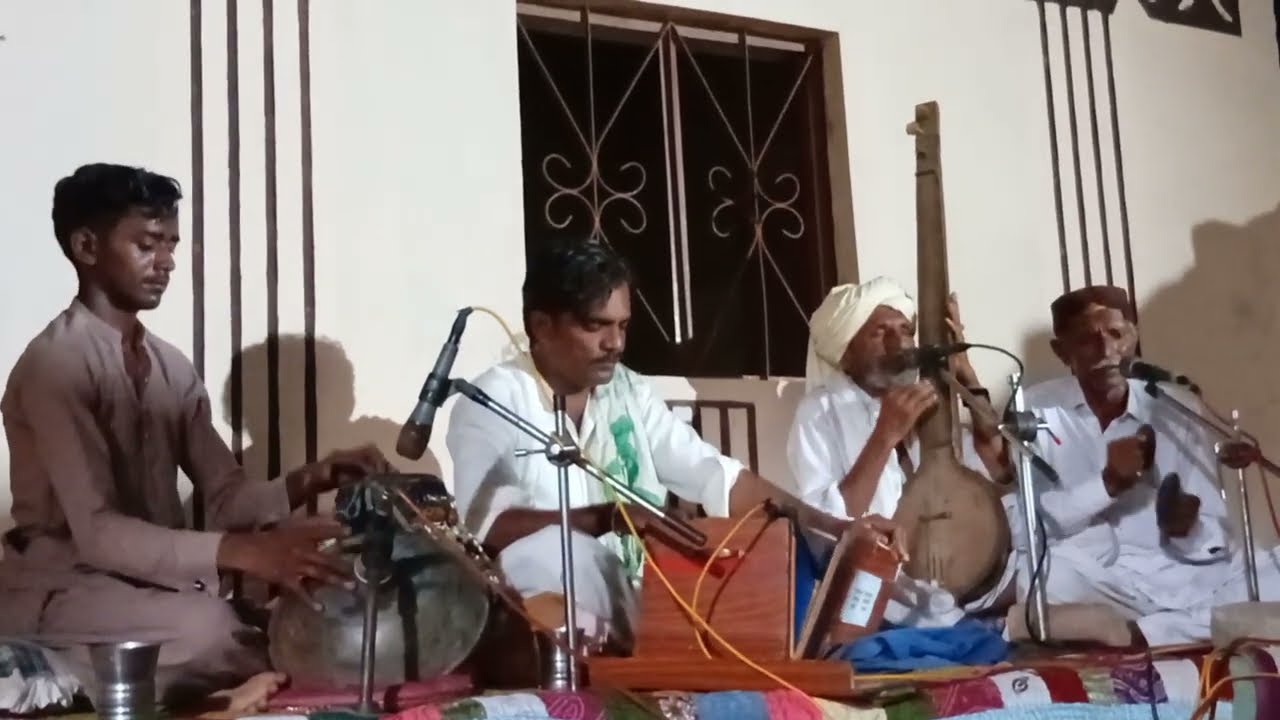 SATSANG PROGRAM CITY CHELHAR//🎤bhagat mansengo ji gharae dayanand #vairalvideo #bhajan 