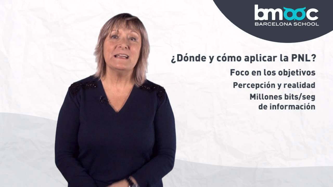 Mapa mental 6/12