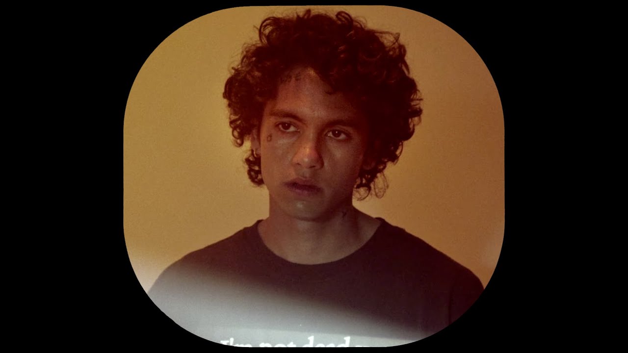 [FREE] JEAN DAWSON, DOMINIC FIKE TYPE BEAT 