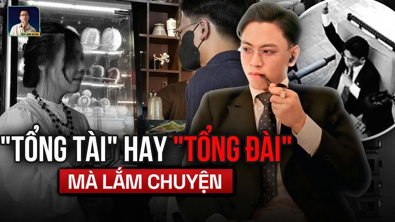 Hài : 