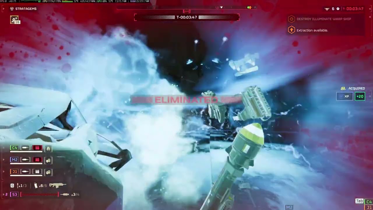 09/03/2569 (Part 1/11)